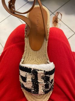 Tory Burch