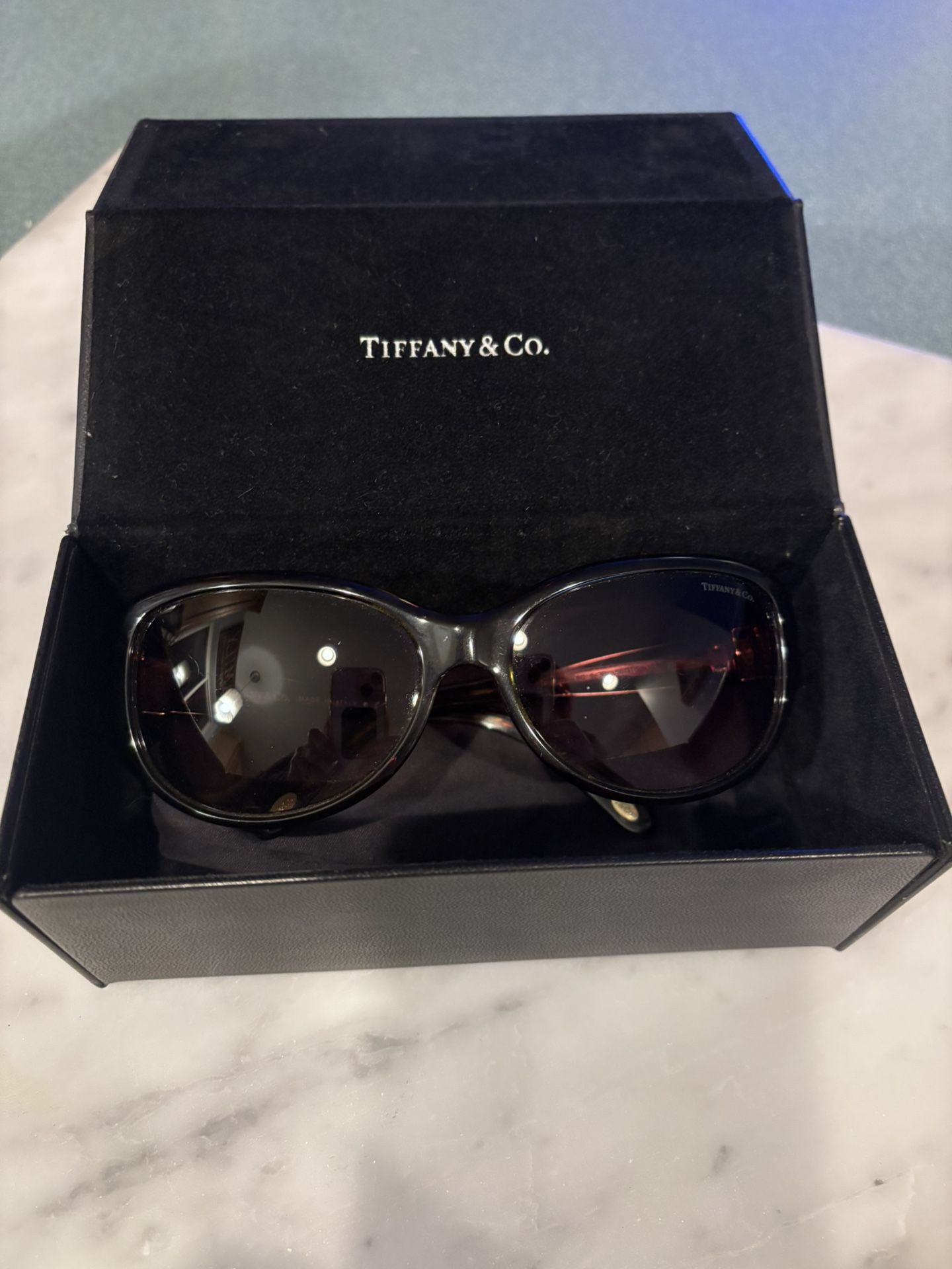 Sunglasses For Sale!