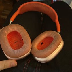 AirPod Pros (no Box- No Case) 