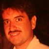 Carlos Arrieta