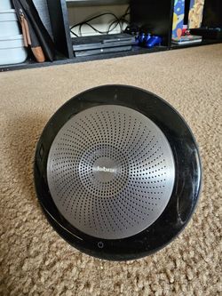 Jabra Speak 710