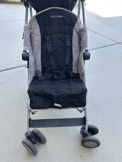 delta children's stroller Spyder Stroller main image 0