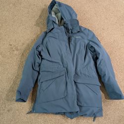 Move Out Sale at Pewaukee!! 