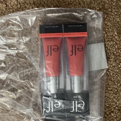 Lip Tint Lip Gloss E.L.F