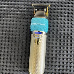 Babyliss Trimmer