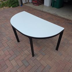 Ikea BEKANT desk $279 original