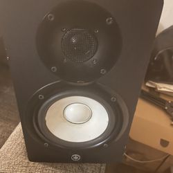 Studio Bundle Mic And Interface 