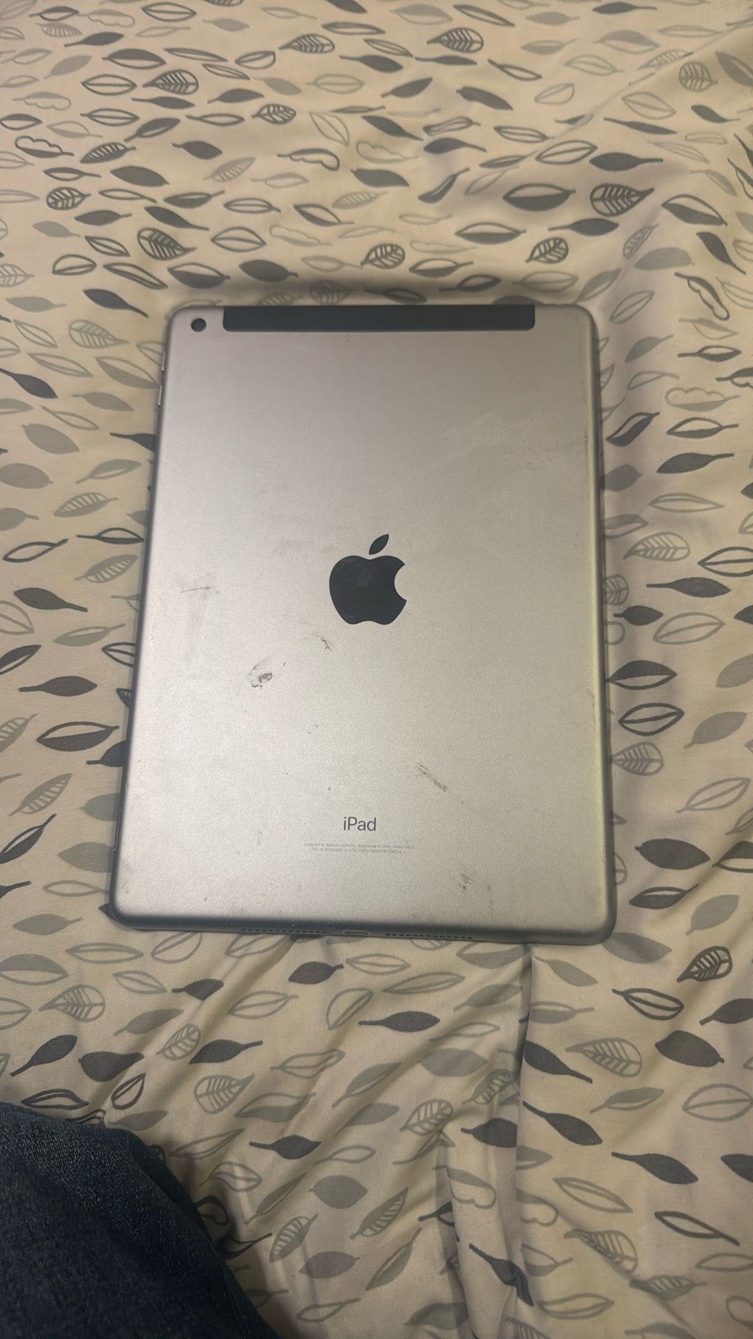 Apple Ipad
