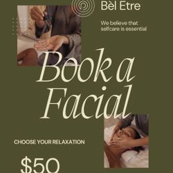 Facial
