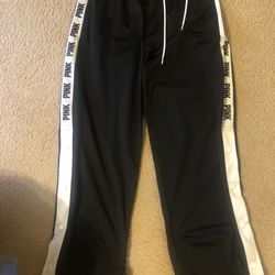 Victoria’s Secret Lounge pants