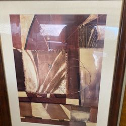 Picture Frames