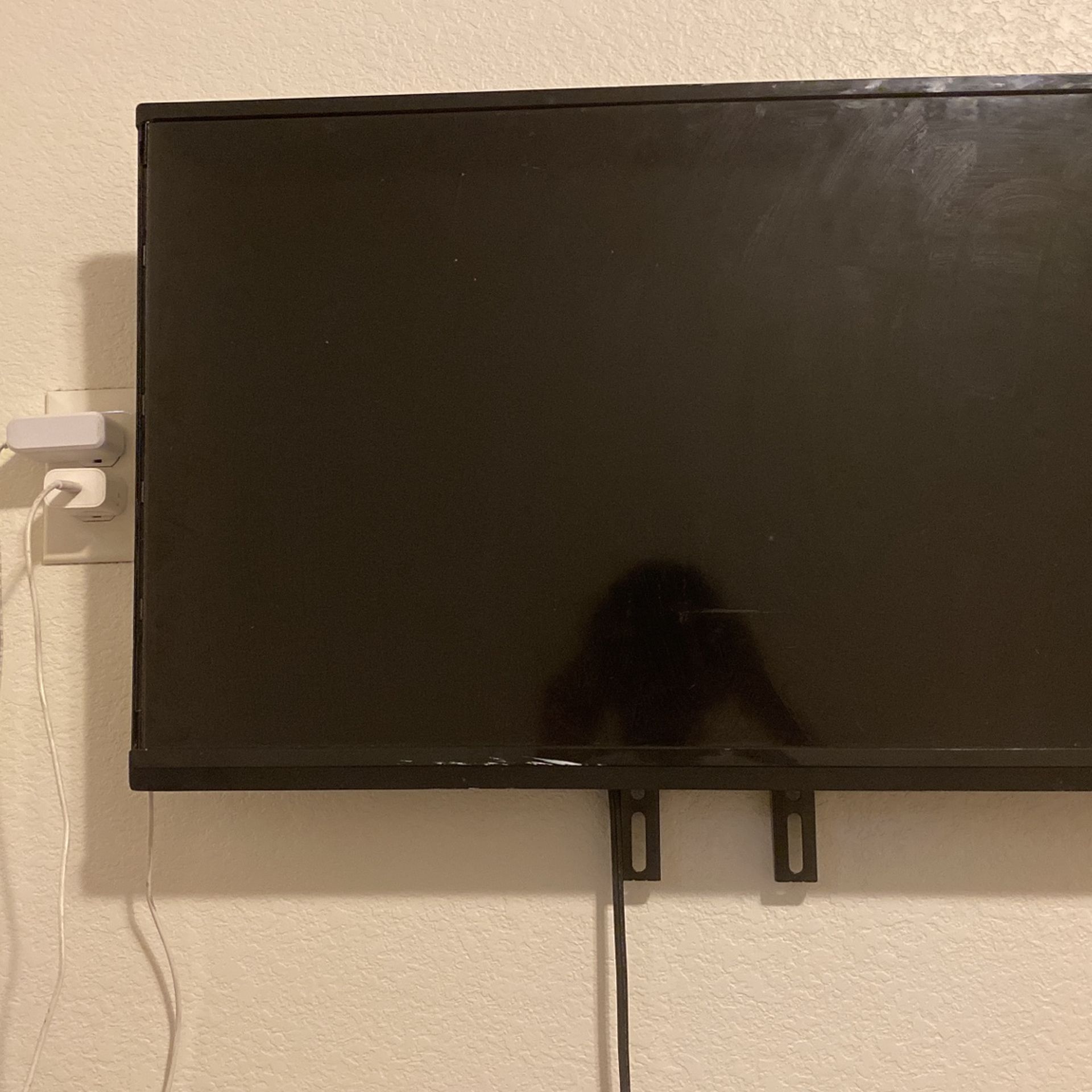 32 inch vizio tv 