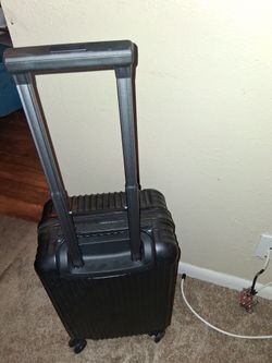 Carry on luggage Bag