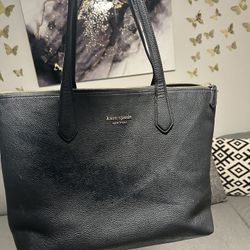 Kate Spade Bag