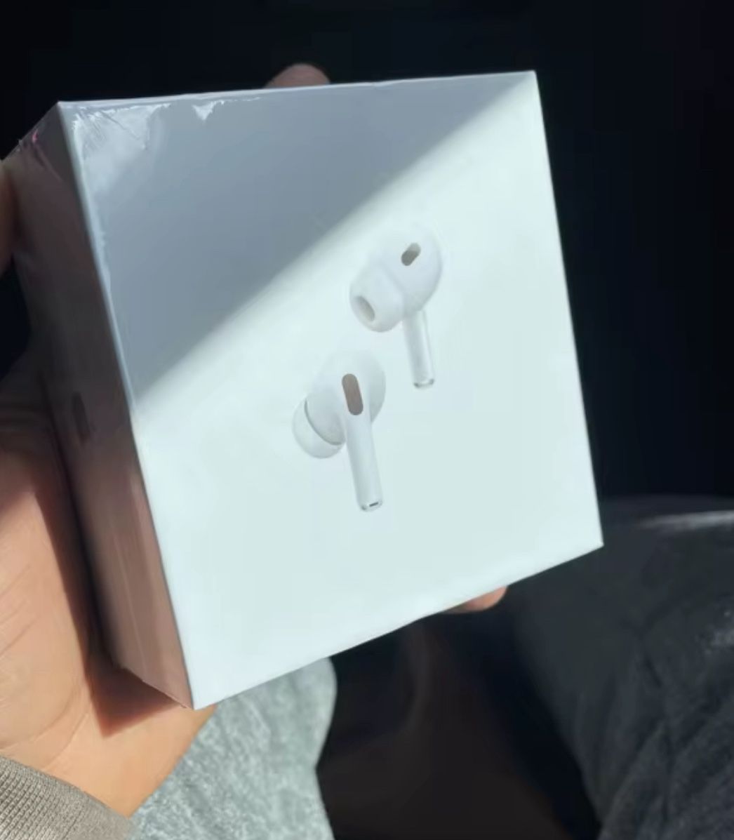 Airpod Pros2 Anc