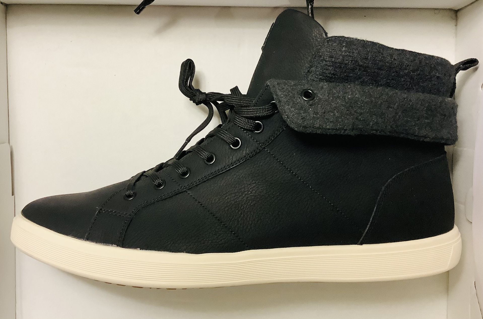 ALDO: Men’s Size 13
