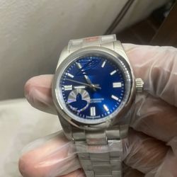 Watch 