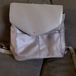 Computer/Book bag