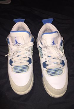 Air jordans ,,, force