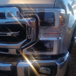 Headlights F(contact info removed)>2022