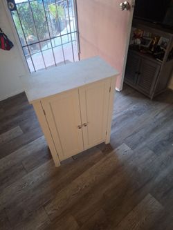Drawer