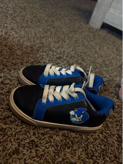 kids shoes