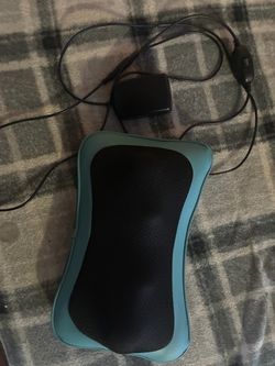 Massager