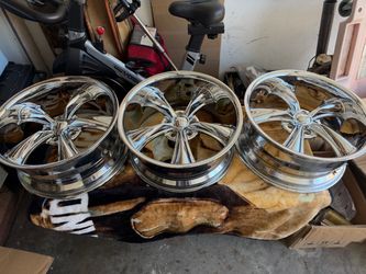BOSS 3(contact info removed)-2-AA