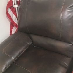 Electric Sectional Vibrating Cold Cup Holders 