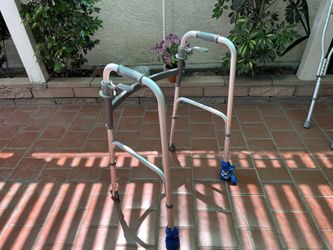 Drive Brand Adult Walker