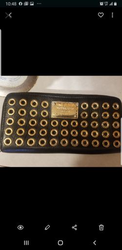 Mk wallet