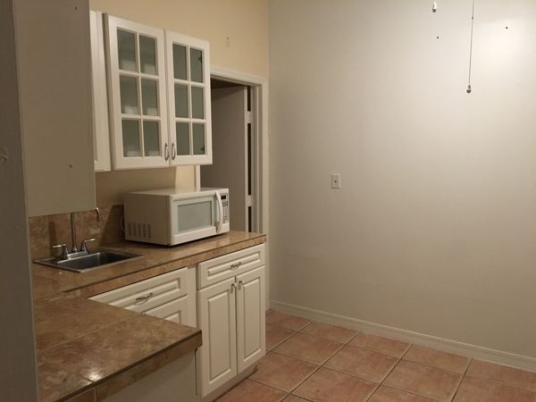 Efficiency South Miami