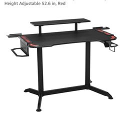 DESK BRAND NEW