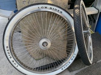 Good Condition Like New