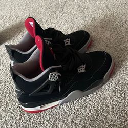 Jordans