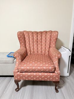 beautiful chair