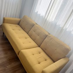 Sofa / Couch