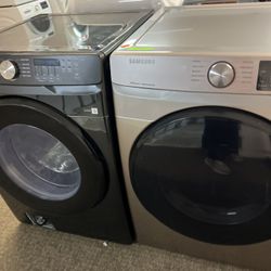 Two Piece Deals Here 