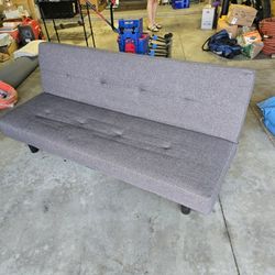 Couch & Futon 