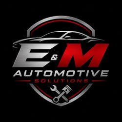 Mobile, boats, rvs, automotive and motorcycles
