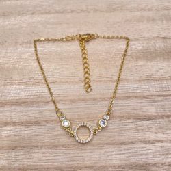 New Minimalist Bracelet $8each