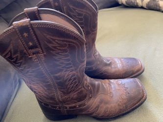 2 pares De Botas