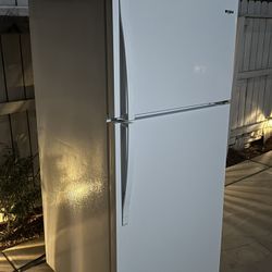 Free Delivery - Whirlpool Refrigerator
