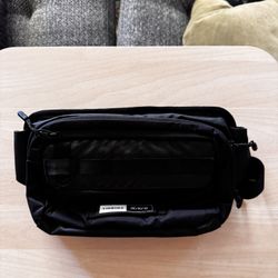 TIMBUK2 X ASTRO GAMING CS03 CROSSBODY SLING