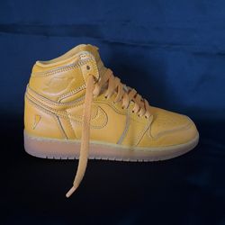 Jordan Retro High 