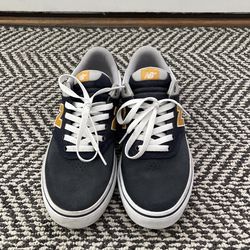 New Balance Size 9