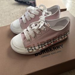 Burberry alexander discount mcqueen