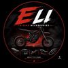 Eli Eickhoff