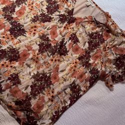 Women’s Size 2x