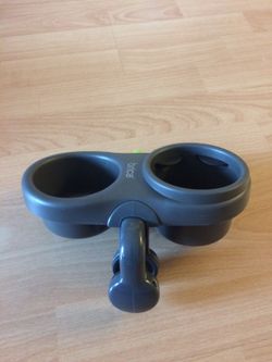 Stroller cup holder Brica